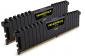 Dual Channel: 16GB (2x8GB) DDR4 3200MHz Vengeance LPX 16-20-20-38 288-pin DIMM XMP 2.0 Dual Channel: 16GB (2x8GB) DDR4 3200MHz Vengeance LPX 16-20-20-38 288-pin DIMM XMP 2.0